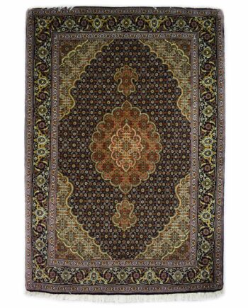 Perzisch tapijt 177871-53