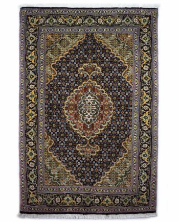 Perzisch tapijt 206465-689