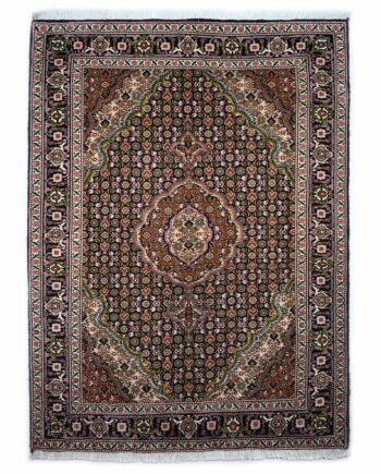 Perzisch tapijt 211796-982