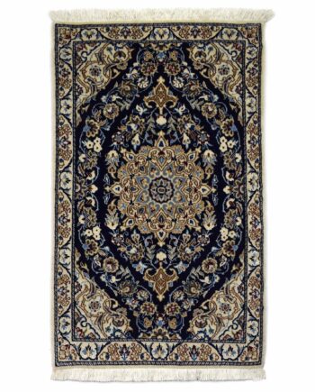 Perzisch tapijt 2324