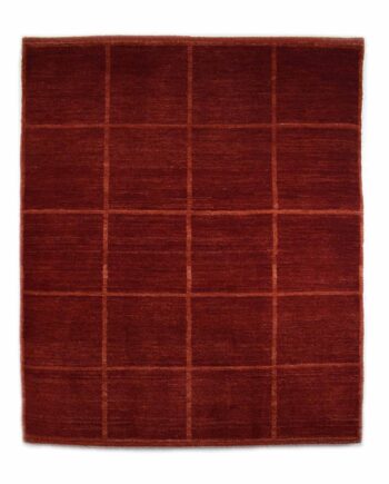 Perzisch tapijt 237413-5341