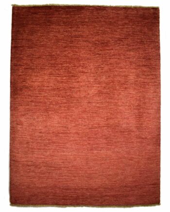 Perzisch tapijt 258716-1460