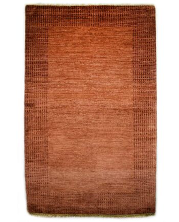 Perzisch tapijt 260100-2