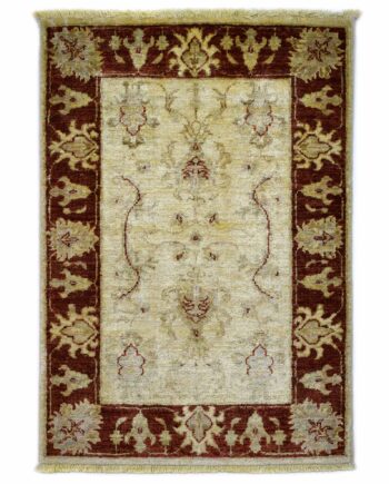 Perzisch tapijt 263017-191