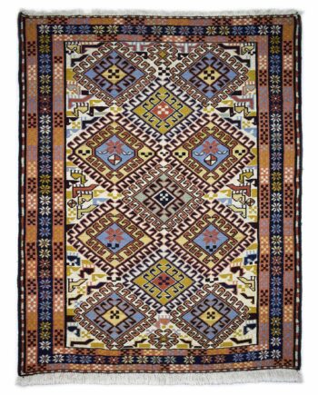 Kilim 2823
