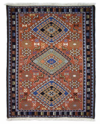 Kilim 2831