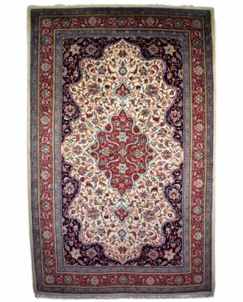 Perzisch tapijt 3302
