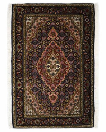 Perzisch tapijt 3317