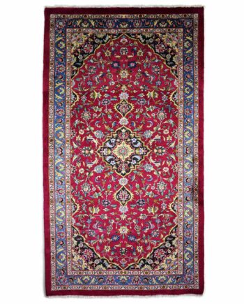 Perzisch tapijt 3749