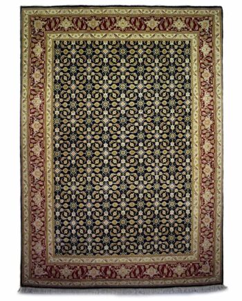 Perzisch tapijt 3768