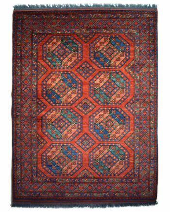 Perzisch tapijt 44844-310-96