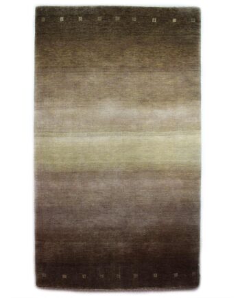 Perzisch tapijt 80089-97254