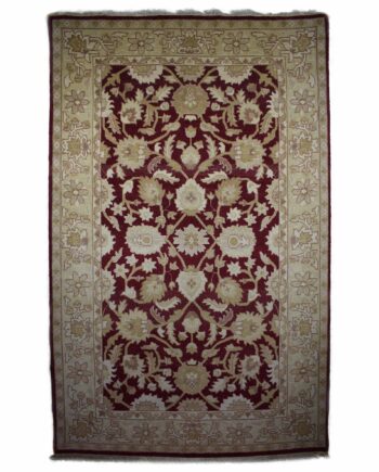 Perzisch tapijt 1012