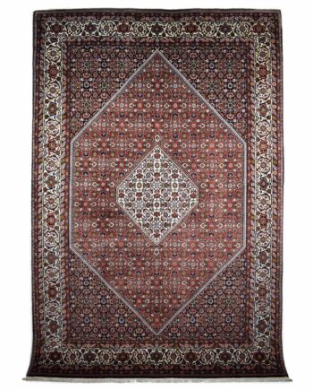 Perzisch tapijt 3108