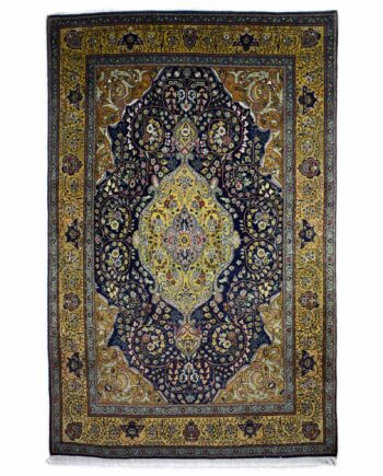 Perzisch tapijt 3116