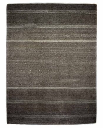 Perzisch tapijt 81129-98141