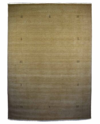 Perzisch tapijt 86299-303593