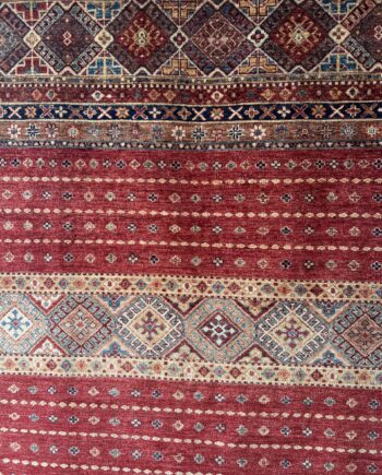 Perzisch tapijt Arian 128594