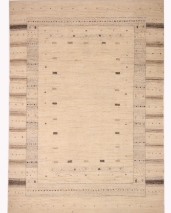 Loribaft 206 x153  143602