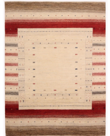 Loribaft 203x153cm 143616